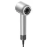 Mova Shine 10 Haartrockner silber