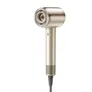 Mova Shine 20 Haartrockner gold