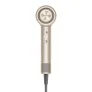 Mova Shine 20 Haartrockner gold