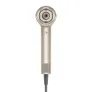 Mova Shine 20 Haartrockner gold