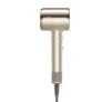 Mova Shine 20 Haartrockner gold