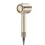 Mova Shine 20 Haartrockner gold