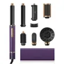 Dreame Airstyle Pro Haartrockner purple
