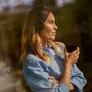 Jabra Evolve3 65 Flex MS Schwarz Kabelloses Bluetooth-Headset, USB-C Dongle, ANC, faltbar, Microsoft Teams zertifiziert