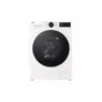 LG F4WX7092W Waschmaschine 9 kg 1350 U/min