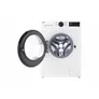 LG F4WX7092W Waschmaschine 9 kg 1350 U/min