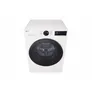 LG F4WX7092W Waschmaschine 9 kg 1350 U/min