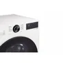 LG F4WX7092W Waschmaschine 9 kg 1350 U/min