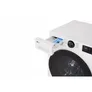 LG F4WX7092W Waschmaschine 9 kg 1350 U/min