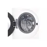 LG F4WX7092W Waschmaschine 9 kg 1350 U/min