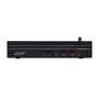 Acer Veriton VN4735GT Core Ultra 7 265T Intel Graphics 32GB/1TB Win11Pro DT.R7LEG.004