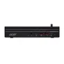 Acer Veriton VN4735GT Core Ultra 7 265T Intel Graphics 32GB/1TB Win11Pro DT.R7LEG.004
