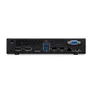 Acer Veriton VN4735GT Core Ultra 7 265T Intel Graphics 32GB/1TB Win11Pro DT.R7LEG.004