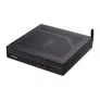 Acer Veriton VN4735GT Core Ultra 7 265T Intel Graphics 32GB/1TB Win11Pro DT.R7LEG.004