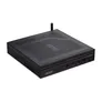 Acer Veriton VN4735GT Core Ultra 7 265T Intel Graphics 32GB/1TB Win11Pro DT.R7LEG.004