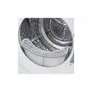 LG RT80X72W Trockner mit Dual Inverter Wärmepumpentechnologie 8 kg