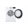 LG RT80X72W Trockner mit Dual Inverter Wärmepumpentechnologie 8 kg