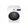 LG RT80X72W Trockner mit Dual Inverter Wärmepumpentechnologie 8 kg