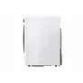 LG RT80X72W Trockner mit Dual Inverter Wärmepumpentechnologie 8 kg