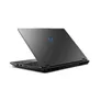 Erazer Beast 16 X10 Ultimate Gaming Laptop 16" QHD+ 300Hz Core Ultra 9-290HX 32GB/1TB SSD RTX 5080 nOS