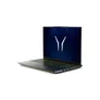 Erazer Beast 16 X10 Ultimate Gaming Laptop 16" QHD+ 300Hz Core Ultra 9-290HX 32GB/1TB SSD RTX 5080 nOS