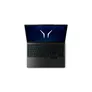 Erazer Beast 16 X10 Ultimate Gaming Laptop 16" QHD+ 300Hz Core Ultra 9-290HX 32GB/1TB SSD RTX 5080 nOS