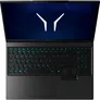 Erazer Beast 16 X10 Ultimate Gaming Laptop 16" QHD+ 300Hz Core Ultra 9-290HX 32GB/1TB SSD RTX 5080 nOS