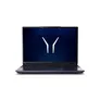 Erazer Beast 16 X10 Ultimate Gaming Laptop 16" QHD+ 300Hz Core Ultra 9-290HX 32GB/1TB SSD RTX 5080 nOS