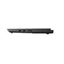 Erazer Beast 16 X10 Ultimate Gaming Laptop 16" QHD+ 300Hz Intel Core Ultra 9 290HX 32GB/1TB SSD RTX 5070Ti Win11