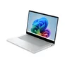 HP OmniBook X Next Gen AI 17" FHD Core Ultra X7 358H 32GB/1TB SSD Win11 17-de0473ngx