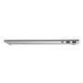 HP OmniBook X Next Gen AI 17" FHD Core Ultra X7 358H 32GB/1TB SSD Win11 17-de0473ngx