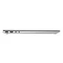 HP OmniBook X Next Gen AI 17" FHD Core Ultra X7 358H 32GB/1TB SSD Win11 17-de0473ngx