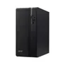 Acer Vertion VS2722GT i7-14700 16GB/512GB Intel UHD 770 noOS DT.R7FEG.007
