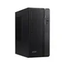 Acer Vertion VS2722GT i7-14700 16GB/512GB Intel UHD 770 noOS DT.R7FEG.007