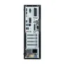 Acer Veriton X4735GT Core Ultra 5 225 16GB/512GB Intel Graphics Win11 Pro DT.R73EG.003