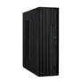 Acer Veriton X4735GT Core Ultra 5 225 16GB/512GB Intel Graphics Win11 Pro DT.R73EG.003
