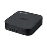 Acer Chromebox CXI6 Core 5 120U 16GB/256GB Intel Graphics ChromeOS DT.Z50EG.001