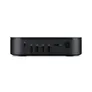 Acer Chromebox CXI6 Core 5 120U 16GB/256GB Intel Graphics ChromeOS DT.Z50EG.001