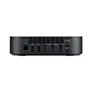 Acer Chromebox CXI6 Core 5 120U 16GB/256GB Intel Graphics ChromeOS DT.Z50EG.001