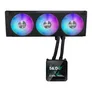 ASUS PRIME SLC II 360 ARGB LCD All-in-One Flüssig-CPU-Wasserkühlung