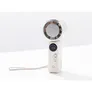 Conceptronic AERIVA03C Turbo-Kühlventilator mit Kühlplatte