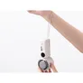 Conceptronic AERIVA03C Turbo-Kühlventilator mit Kühlplatte