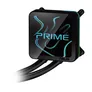 ASUS PRIME LC II 360 ARGB LCD All-in-One Flüssig-CPU-Wasserkühlung
