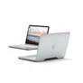 UAG Urban Armor Gear Scout Case Apple MacBook Neo (2026) ice (transparent)