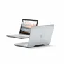 UAG Urban Armor Gear Scout Case Apple MacBook Neo (2026) ice (transparent)