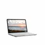 UAG Urban Armor Gear Scout Case Apple MacBook Neo (2026) ice (transparent)