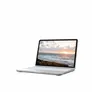 UAG Urban Armor Gear Scout Case Apple MacBook Neo (2026) ice (transparent)