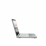 UAG Urban Armor Gear Scout Case Apple MacBook Neo (2026) ice (transparent)