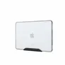 UAG Urban Armor Gear Scout Case Apple MacBook Neo (2026) ice (transparent)