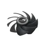 ASUS ROG Eurux GR120 ARGB Fan Black Edition, 120mm, Single-Pack